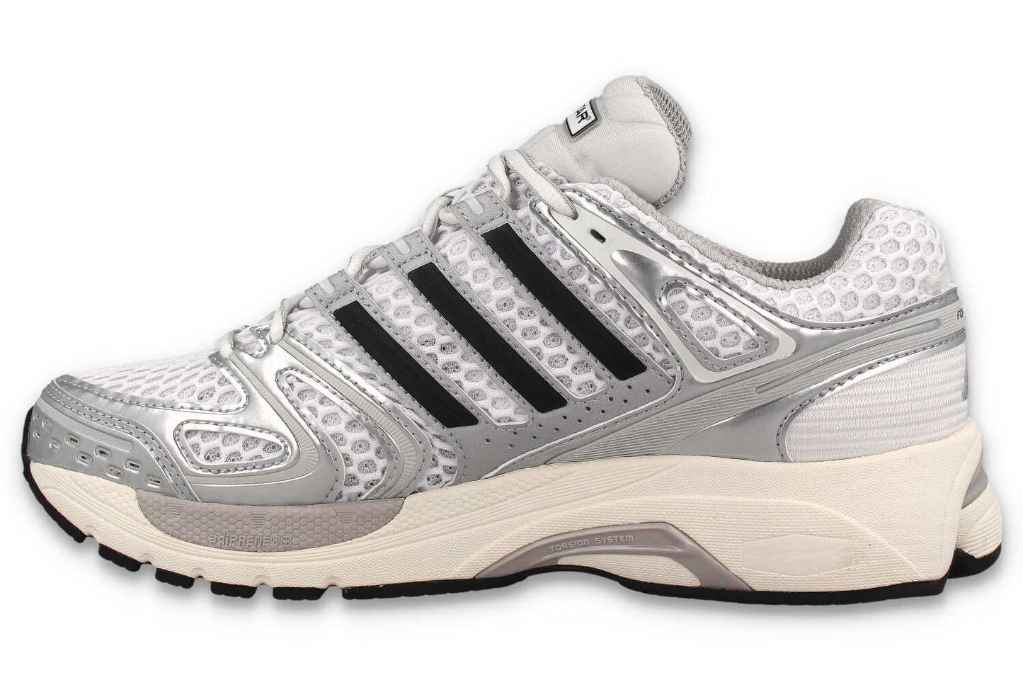 Adistar Control 5