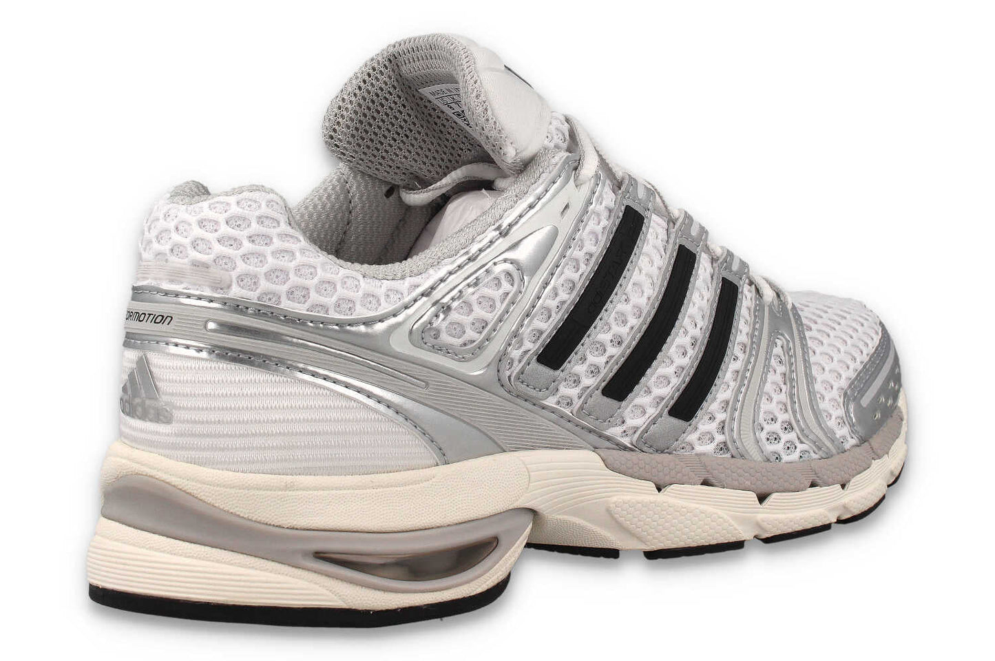 Adistar Control 5
