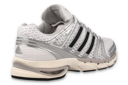 Adistar Control 5