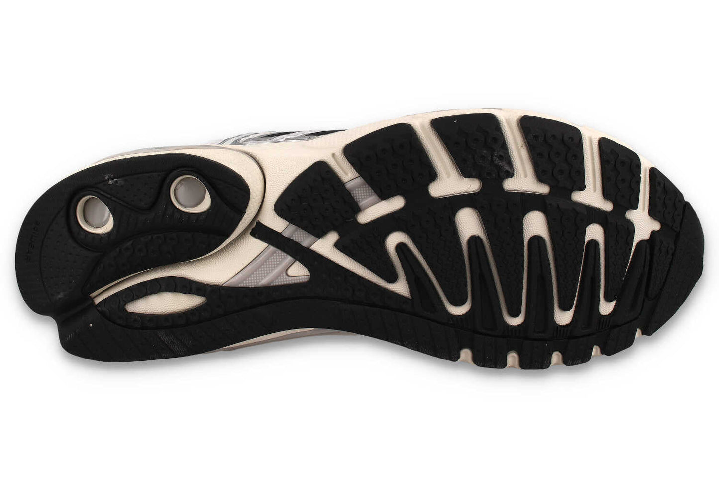 Adistar Control 5