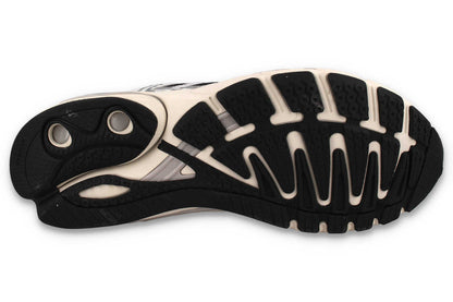 Adistar Control 5