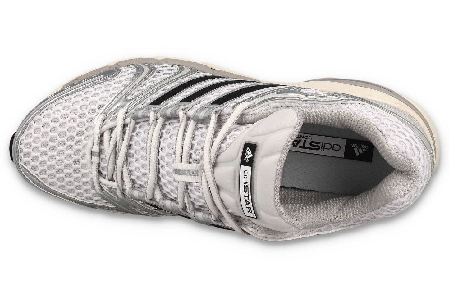 Adistar Control 5