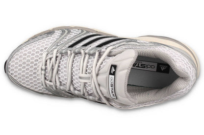 Adistar Control 5