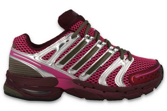 Adistar Control 5 W