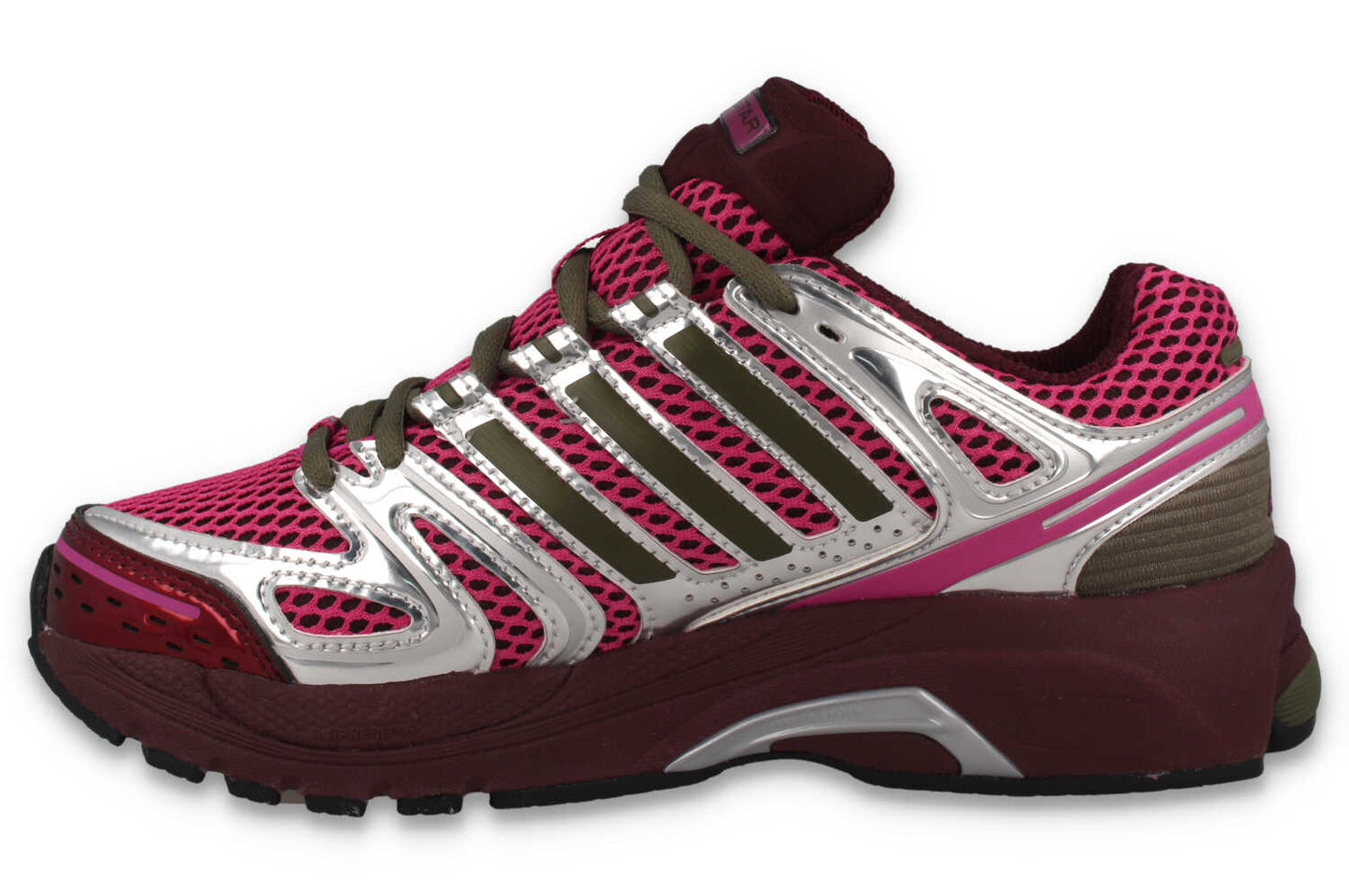 Adistar Control 5 W
