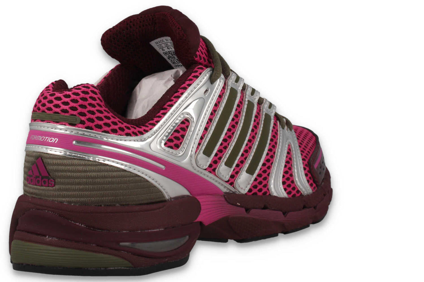 Adistar Control 5 W