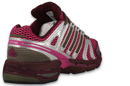 Adistar Control 5 W