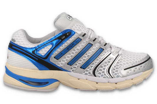 Adistar Control 5