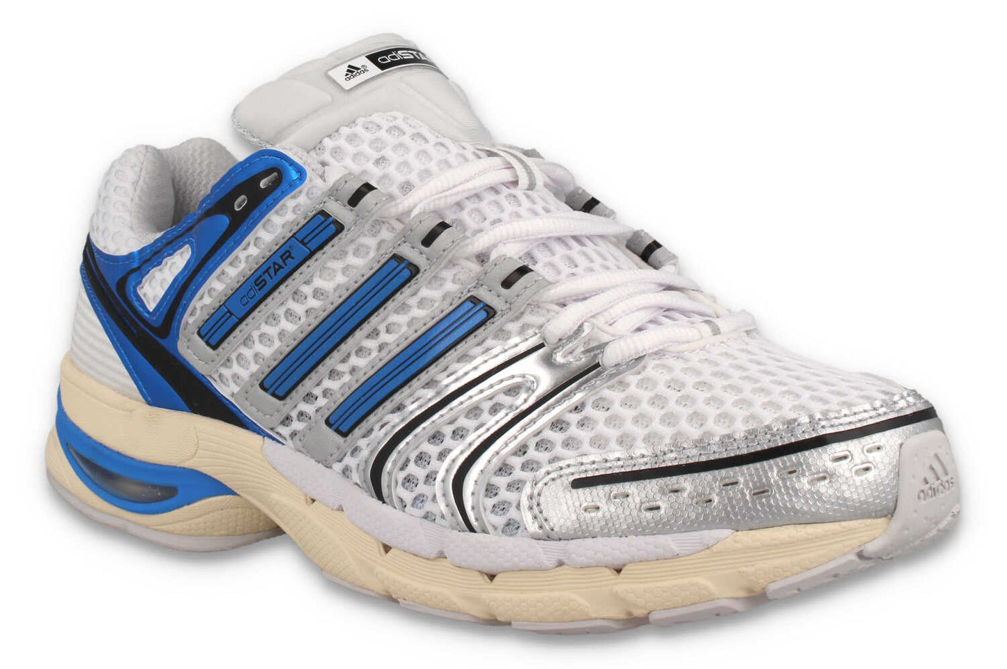 Adistar Control 5