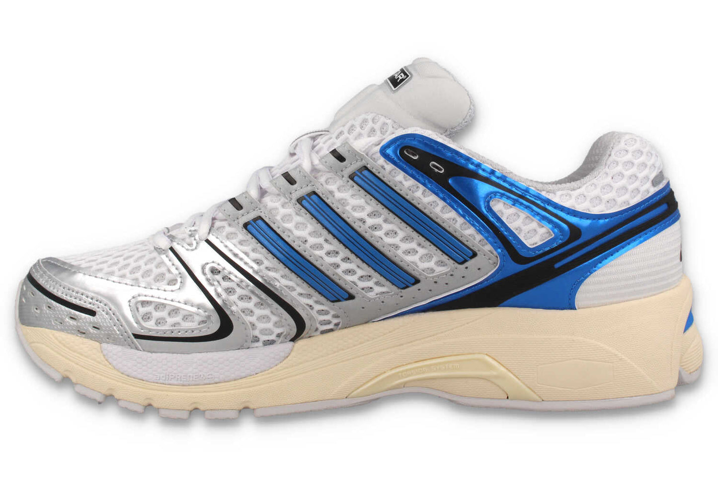 Adistar Control 5