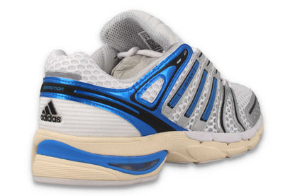 Adistar Control 5