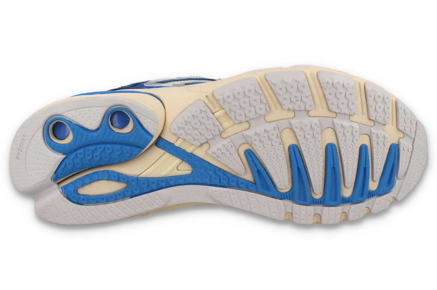 Adistar Control 5