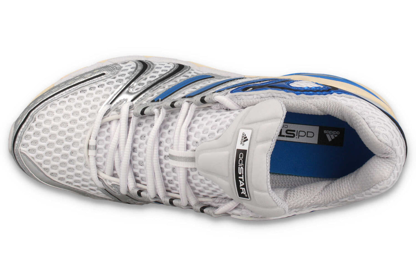 Adistar Control 5