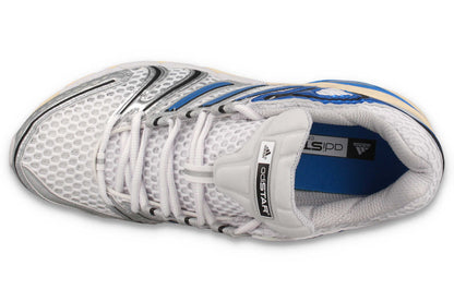 Adistar Control 5