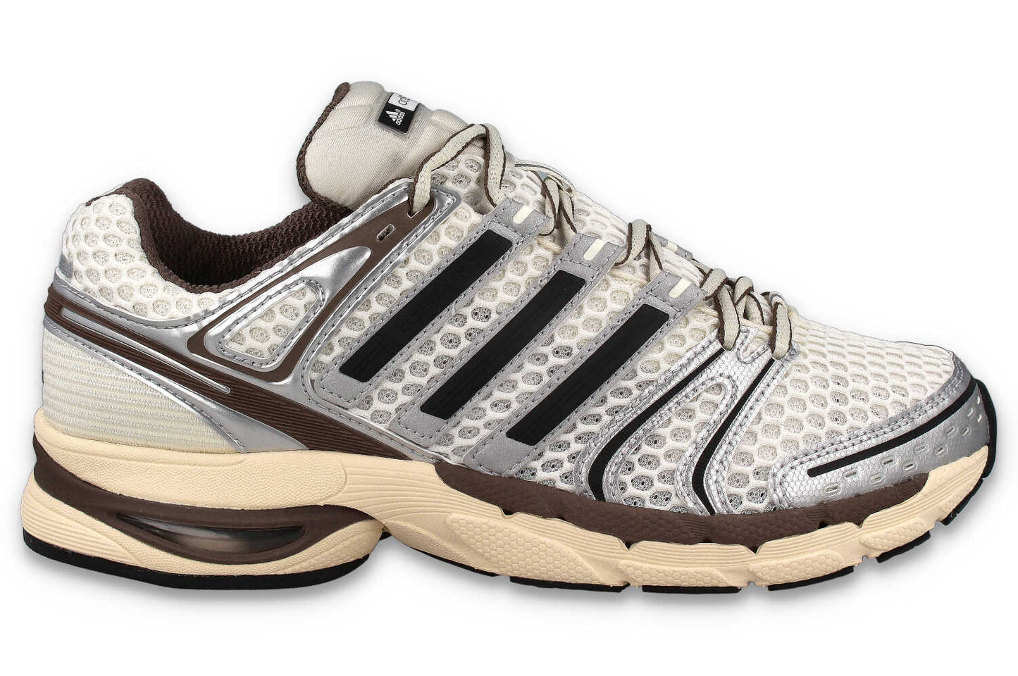 Adistar Control 5