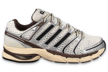 Adistar Control 5