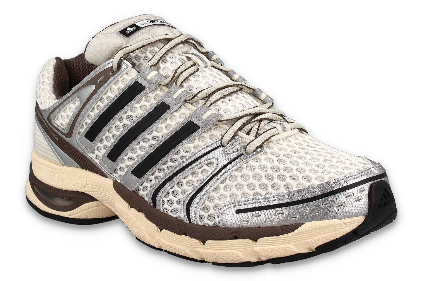 Adistar Control 5