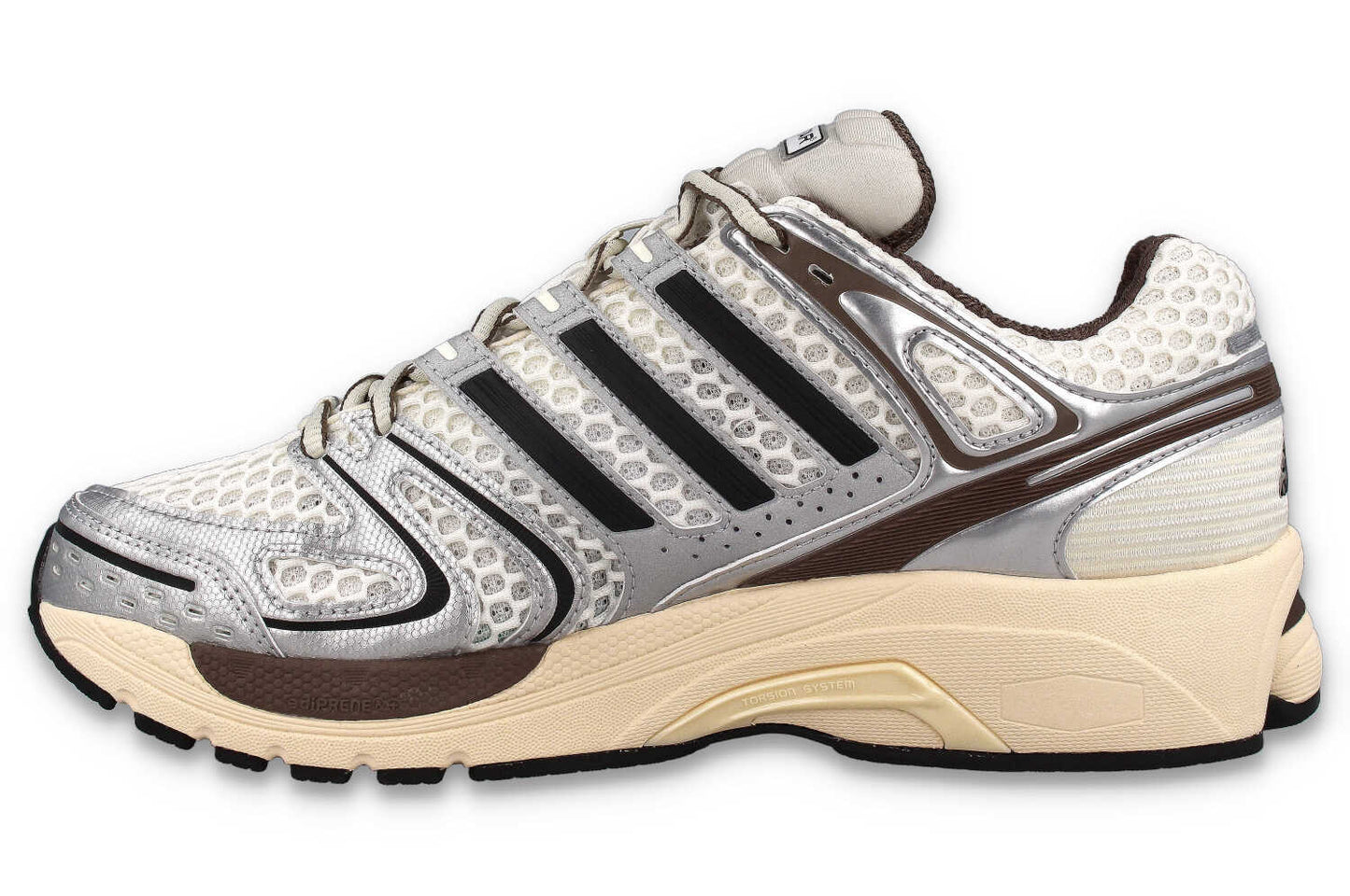 Adistar Control 5