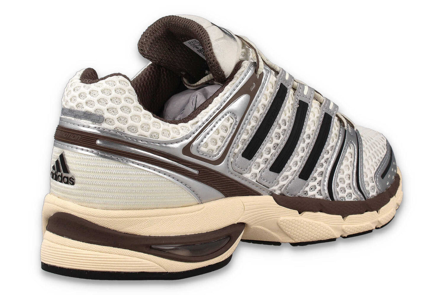 Adistar Control 5