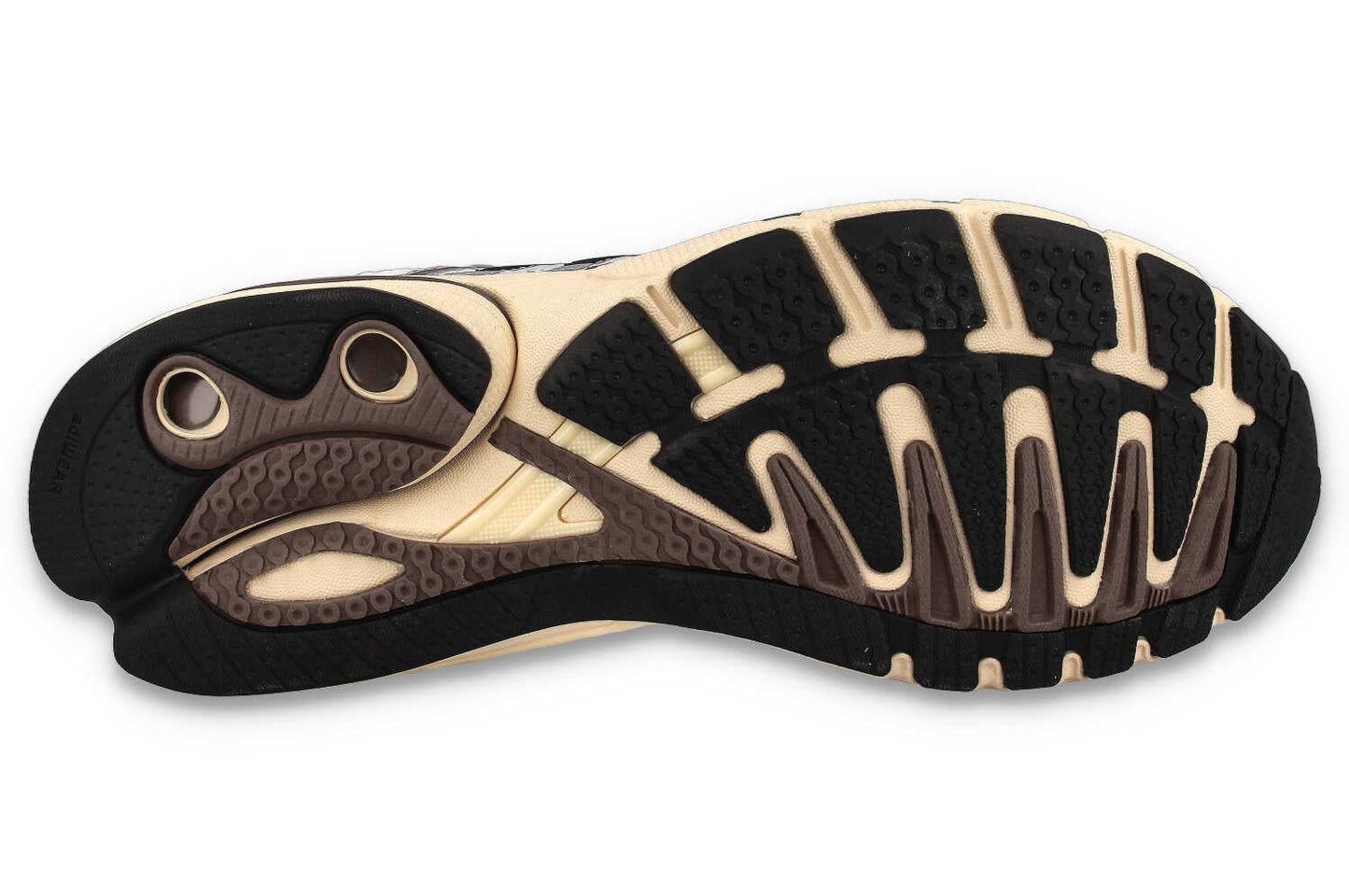 Adistar Control 5