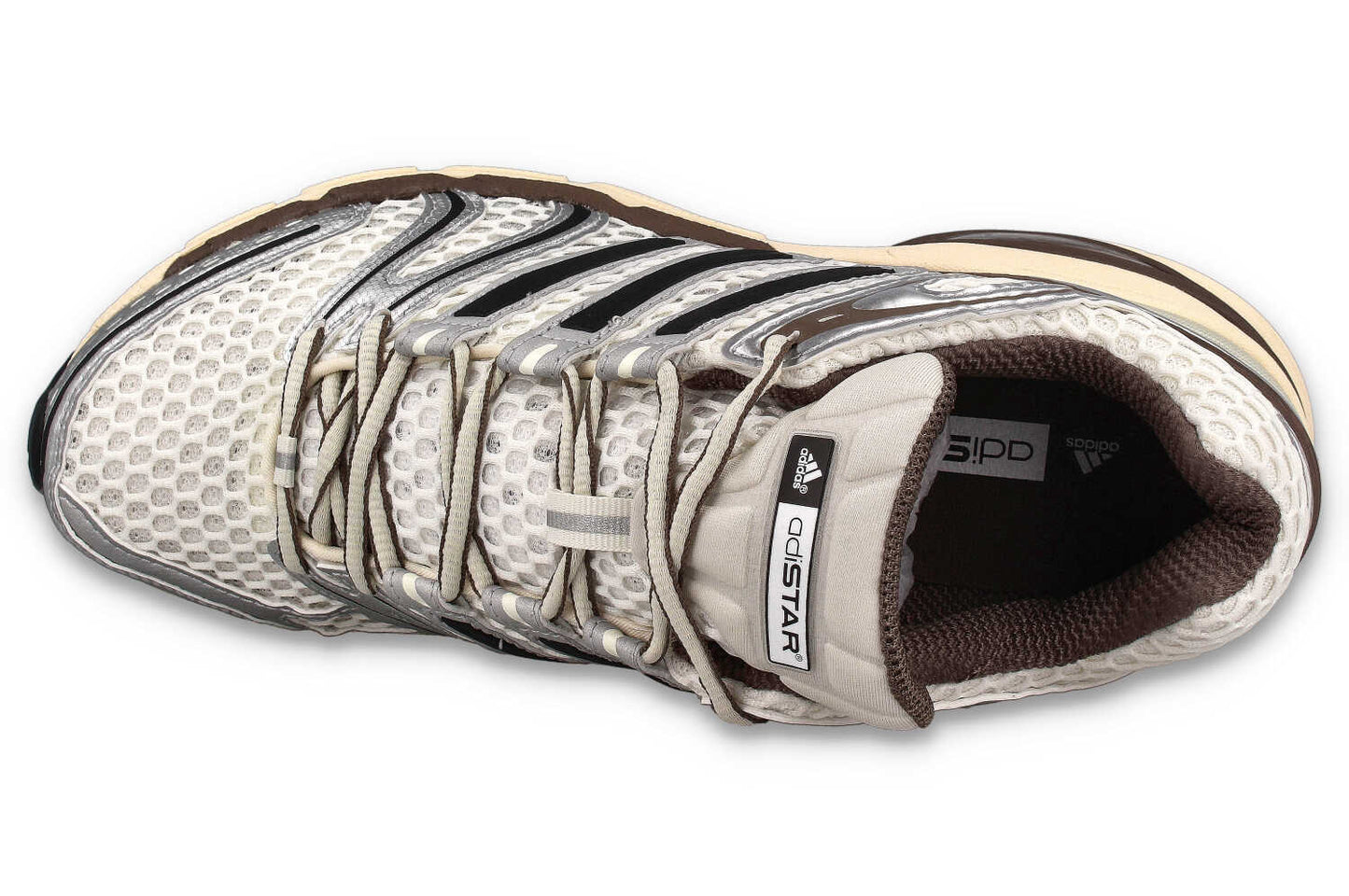 Adistar Control 5