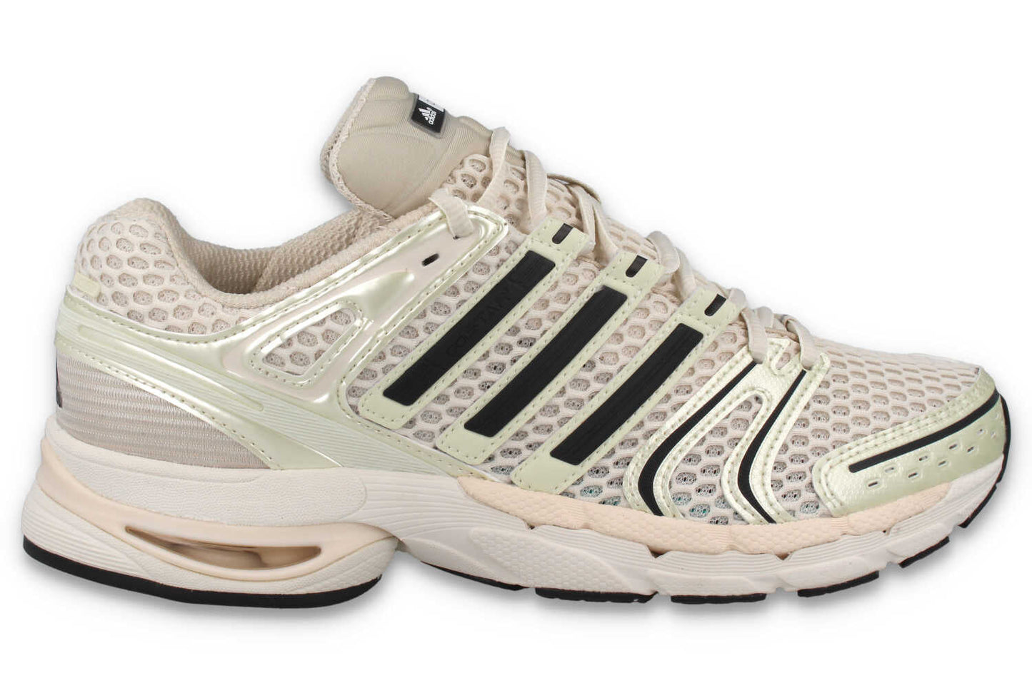 Adistar Control 5
