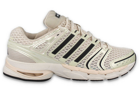 Adistar Control 5