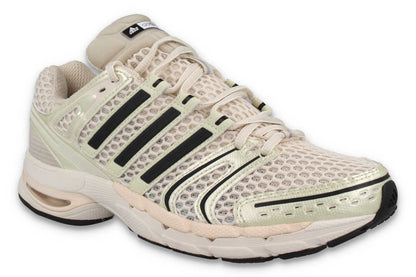 Adistar Control 5