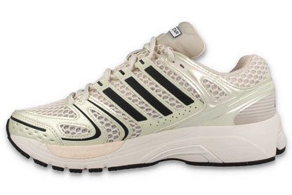 Adistar Control 5