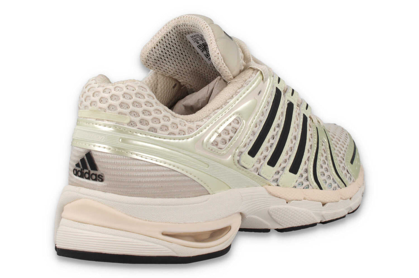 Adistar Control 5