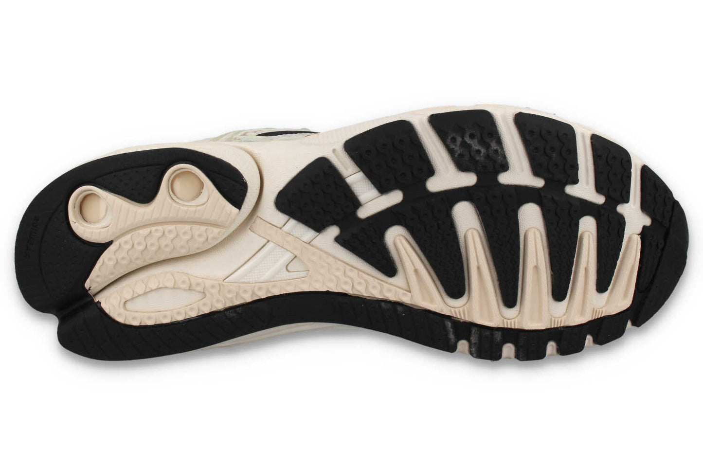 Adistar Control 5