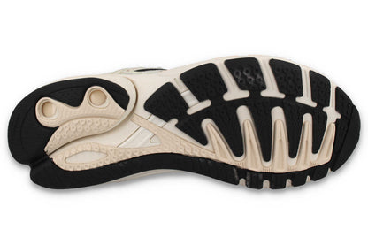 Adistar Control 5