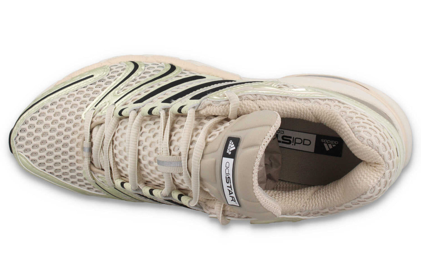 Adistar Control 5