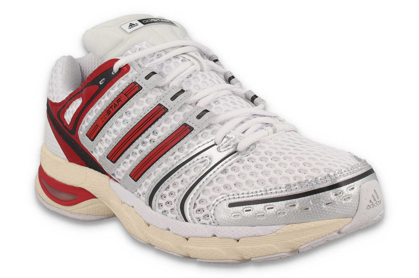 Adistar Control 5