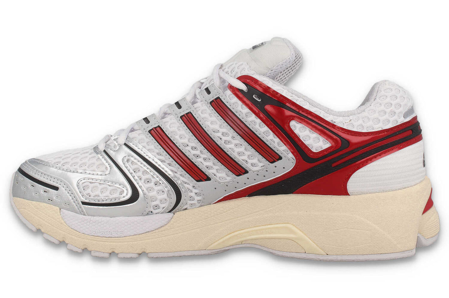Adistar Control 5