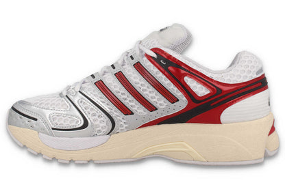 Adistar Control 5