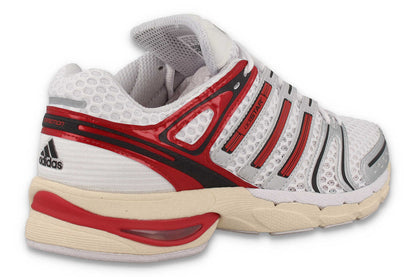 Adistar Control 5