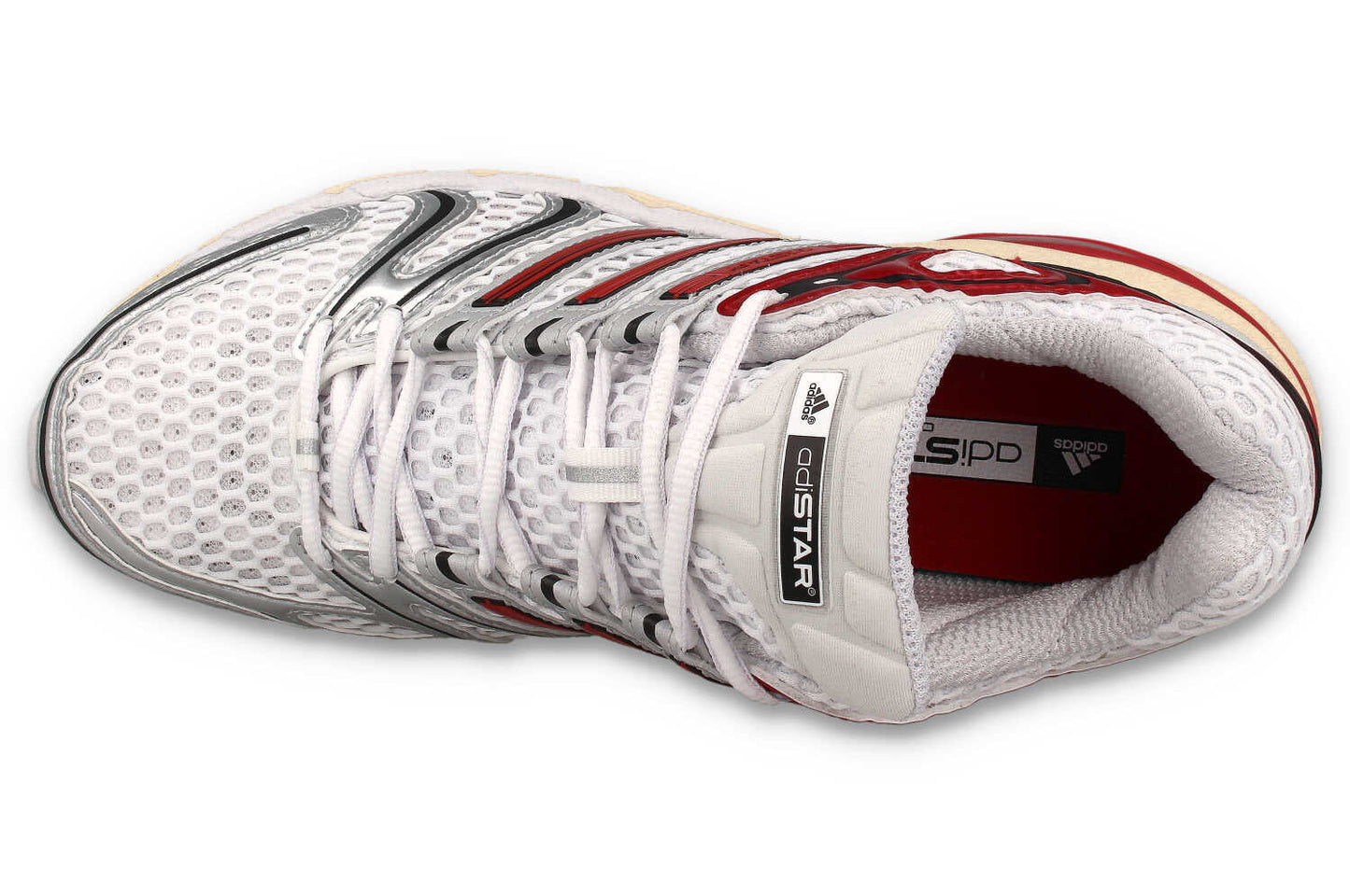 Adistar Control 5