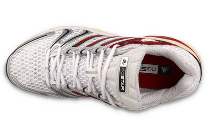 Adistar Control 5