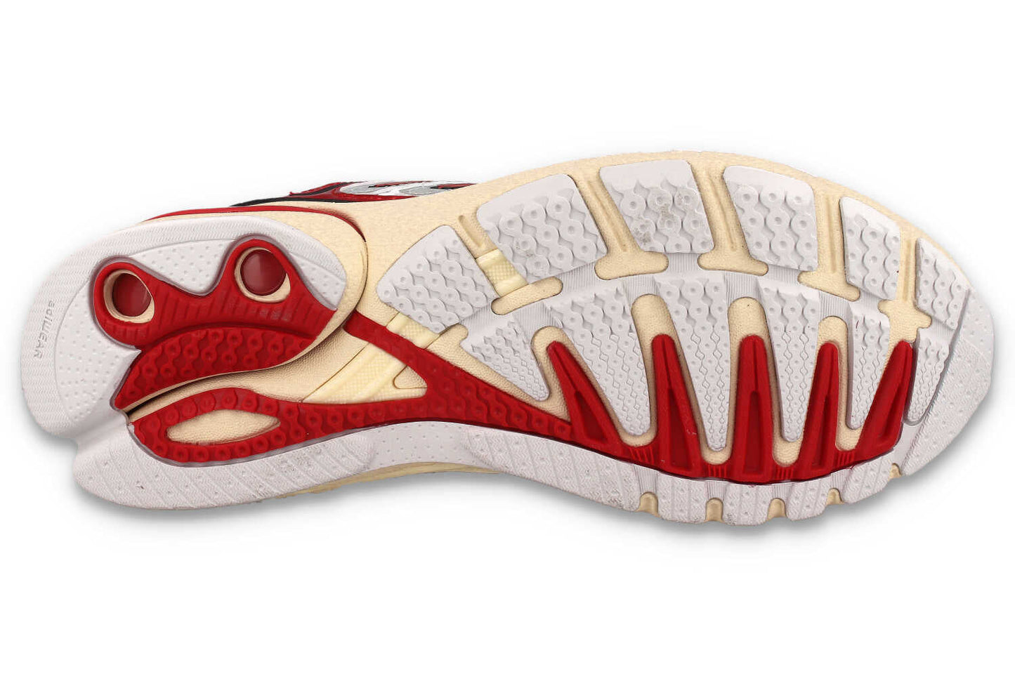 Adistar Control 5