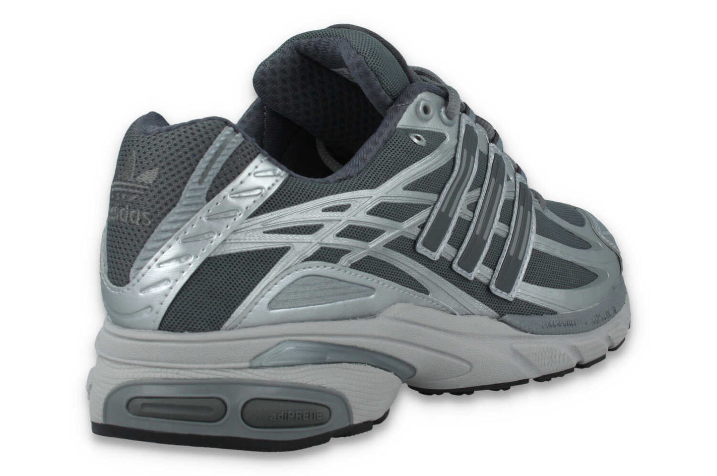 Adistar Cushion