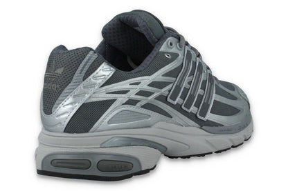 Adistar Cushion