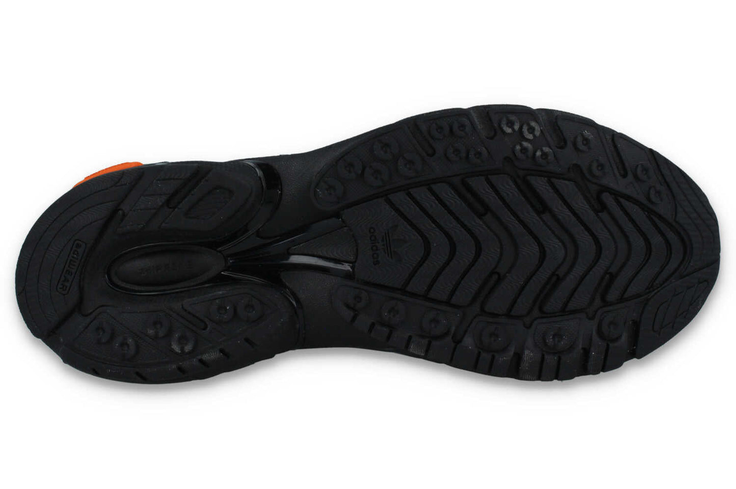 Adistar Cushion