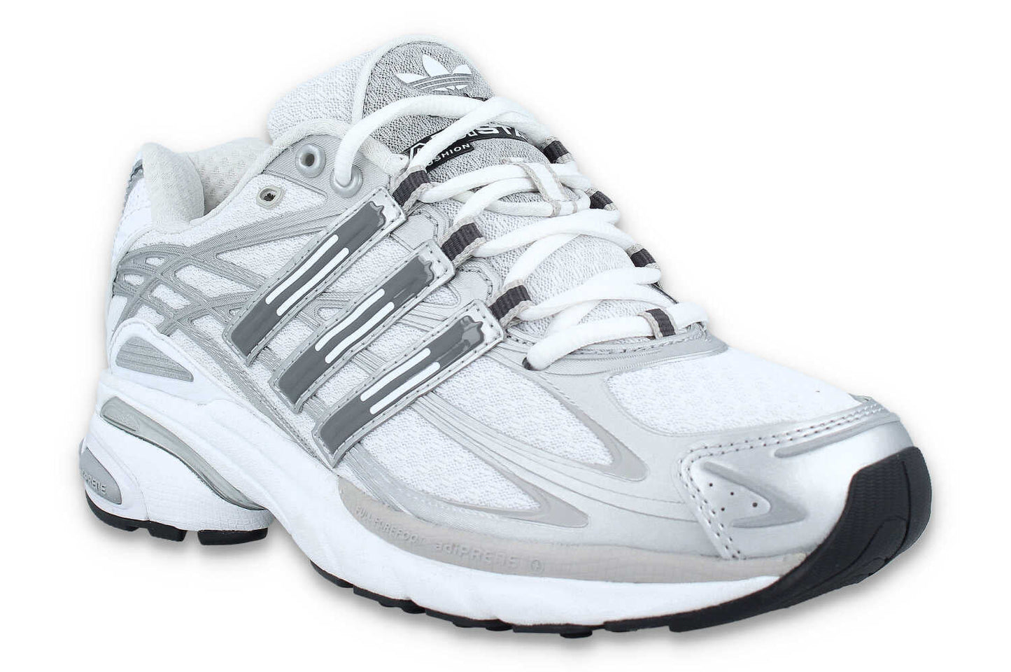 Adistar Cushion W