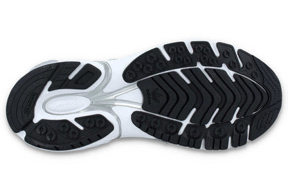 Adistar Cushion W