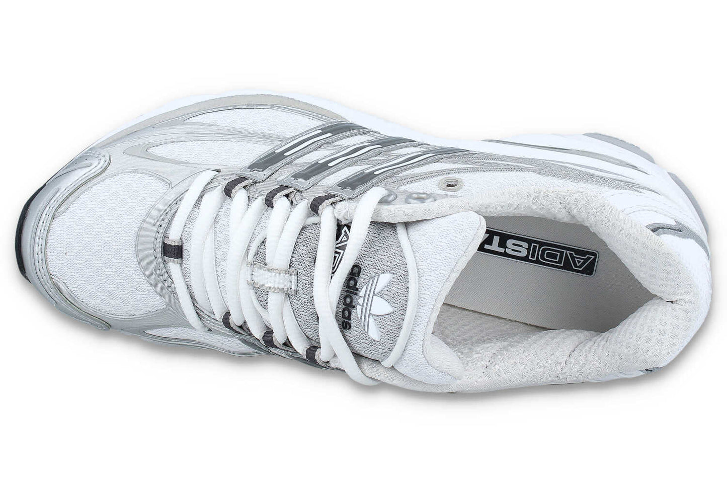 Adistar Cushion W