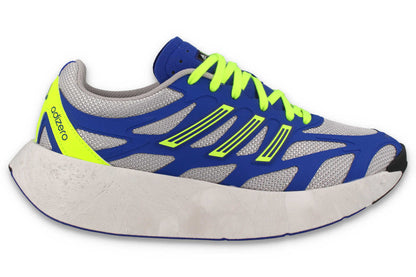 Adizero Aruku