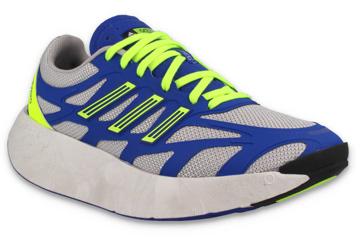 Adizero Aruku