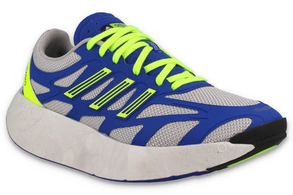 Adizero Aruku