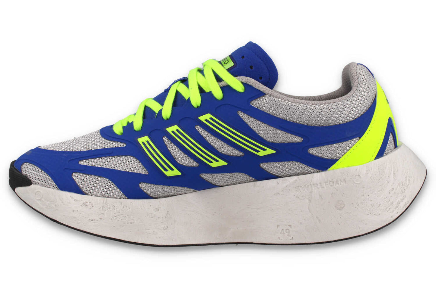 Adizero Aruku